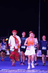 BIB: 
                            <button type="button" onclick="openModal(24145930)" class="btn btn-primary btn-sm float-right btn-popup" data-toggle="modal" data-target=".modal-high-quality">
                        <i class="fas fa-shopping-cart"></i> Add to Cart
                    </button>
                                            <button type="button" onclick="isThisMe(24145930, true)" class="btn btn-success btn-sm float-right btn-popup btn-isme hidden" data-toggle="tooltip" data-placement="bottom" title="นี่คือรูปของคุณใช่ไหม คลิกที่นี่เพื่อเอาเข้าอัลบั้ม">
                        <i class="fas fa-plus"></i> Add to album
                    </button>
                    <button type="button" onclick="isThisMe(24145930, false)" class="btn btn-warning btn-sm float-right btn-popup btn-isnotme hidden">
                        <i class="fas fa-ban"></i> Remove from album
                    </button>